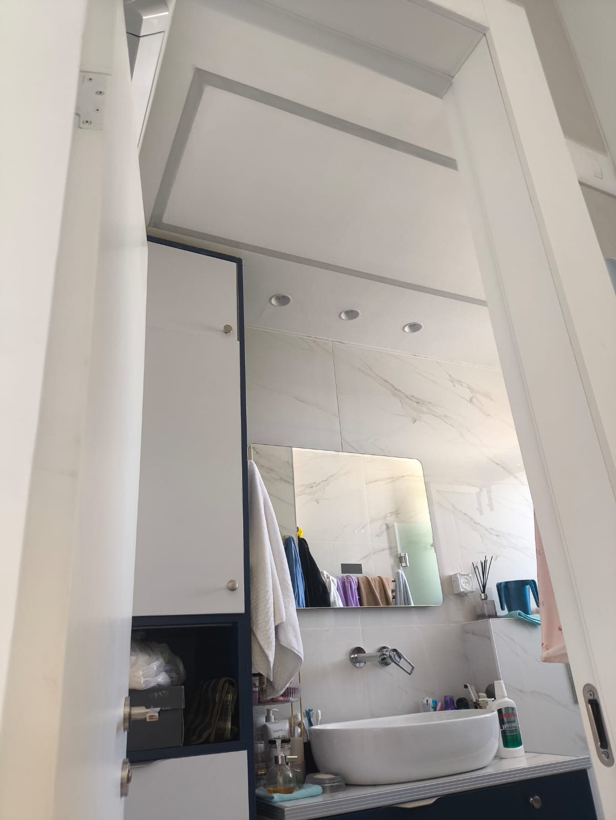 דופלקס בפתח תקווה — תמונה 8