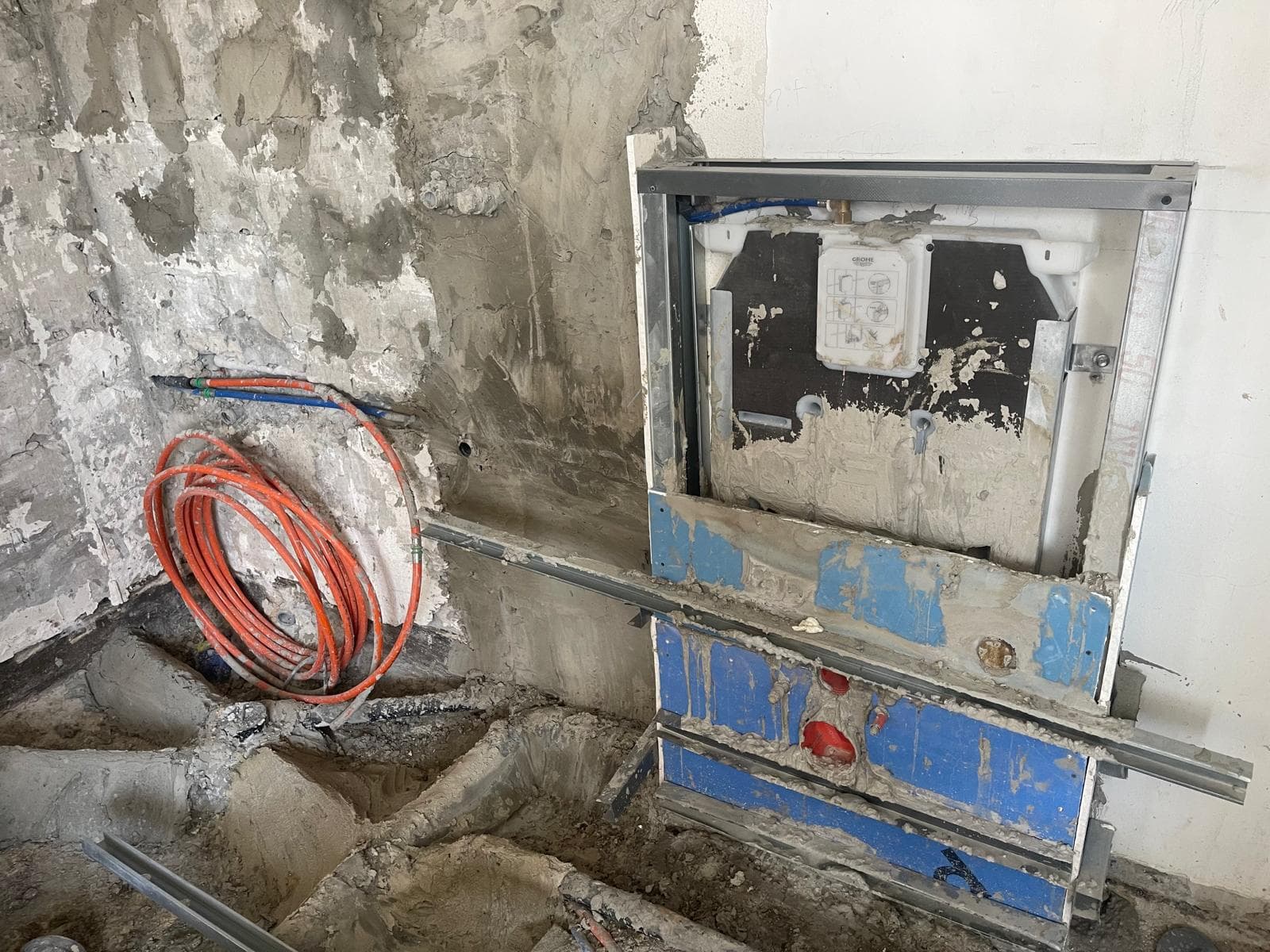 דופלקס בפתח תקווה — תמונה 12
