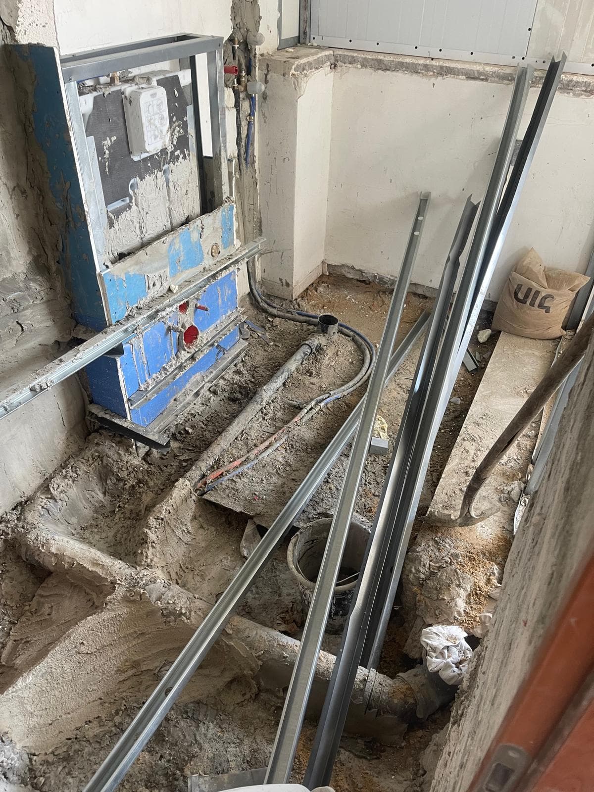דופלקס בפתח תקווה — תמונה 14